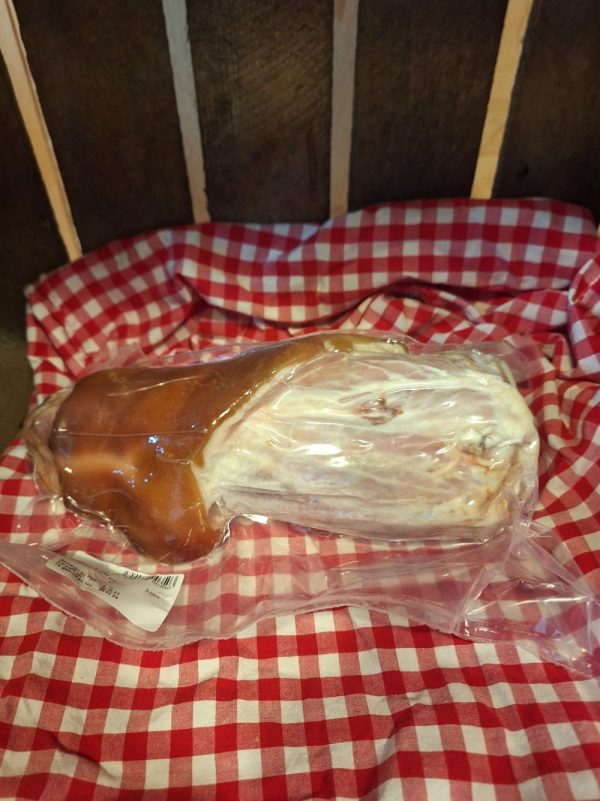 Hammetje