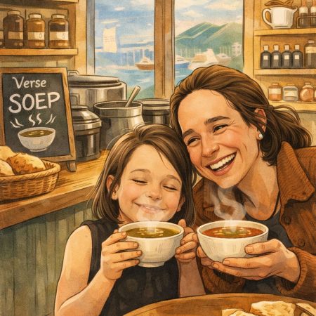 ChatGPT Image 21 feb 2026, 21_36_23 (1)