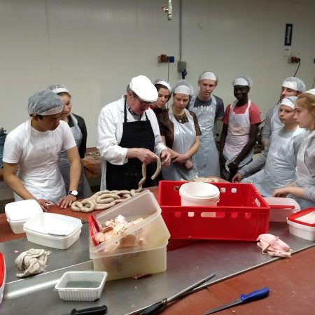 IMG_20190603_153200538